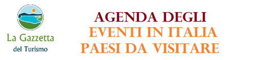 La Gazzetta del Turismo