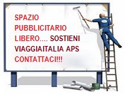 Spazio sostenitore